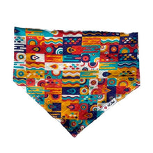 Load image into Gallery viewer, Picasso Bandana
