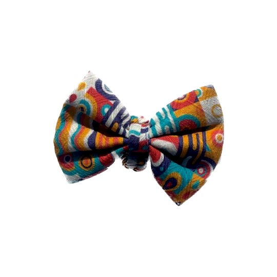 Picasso Bow